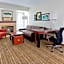 Residence Inn by Marriott Canton
