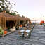 Xperia Saray Beach Hotel