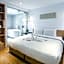 Shin Sei Bashi Hotel