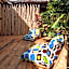 The Garten Living