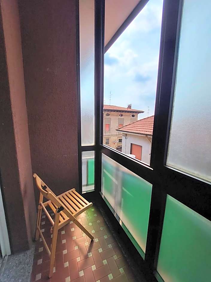 Cà dell'Angelo