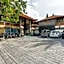 Bali Bungalo