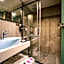 L HOTEL Sarigerme