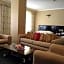 Hotel Real de Uruapan