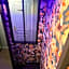 Justcozy chambre indépendante #4