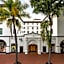 Hotel Santa Barbara