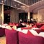 GreenTree Inn GuangDong DongGuan HouJie Business Hotel