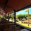 Hotel Campestre Atibaia