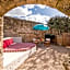 Masseria Torre Coccaro
