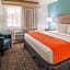 Best Western Inn Tooele