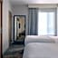 SpringHill Suites by Marriott Dayton Vandalia