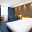 Holiday Inn Express Augsburg