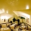 Hotel Spadai