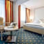 Hotel St Georg - Regensburg