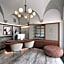 Navona Palace Luxury Inn