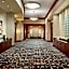 Wyndham Atlanta Buckhead Hotel & Conference Center