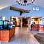 Best Western Wesley Inn & Suites