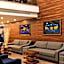 Inera Hotel Pendik