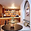 Mercure Saint Raphael Centre PLage