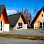Mountain Chalets Motel
