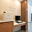 Fairfield Inn & Suites by Marriott Tijuana