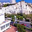 Hotel Scialara