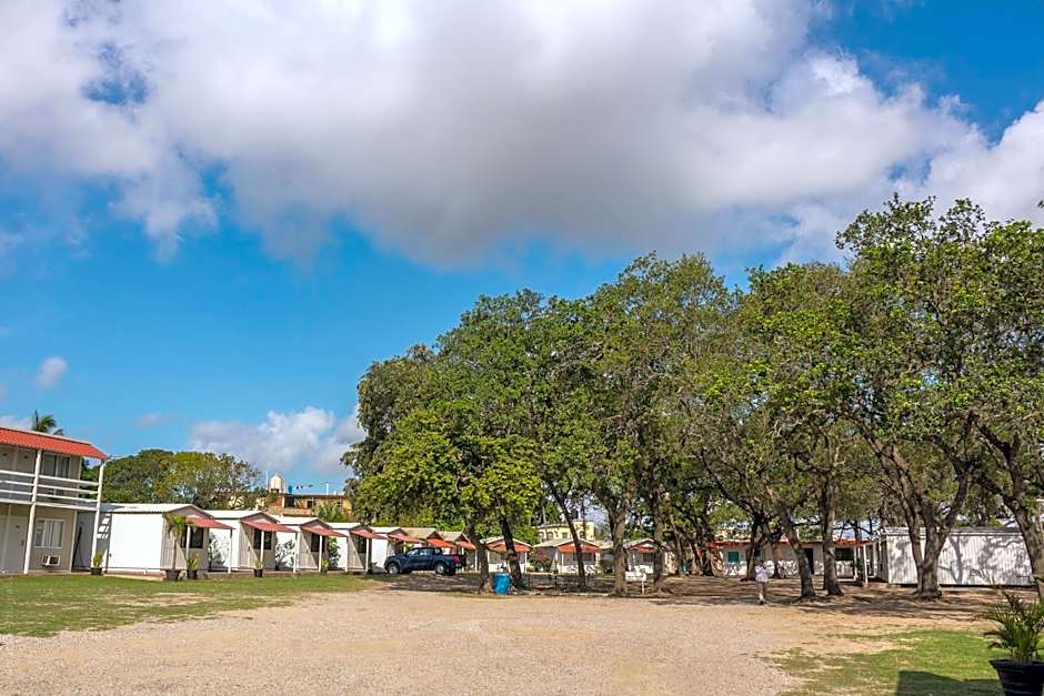 BONITTO INN® Tampico Altamira