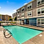 Comfort Inn & Suites Rome South