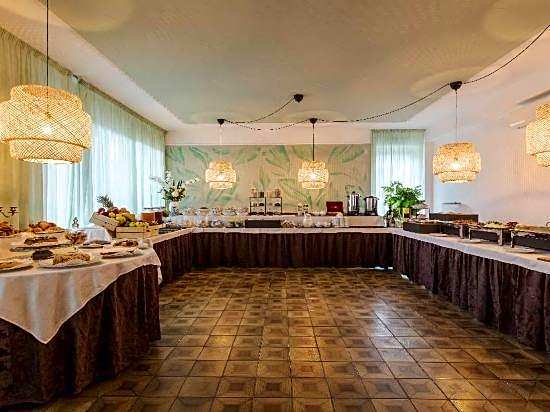 Hotel Clift