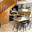 HOLIDAYLAND BAIE DES OLIVIERS VILLA 36m2 1chambre fermée 6 couchages ou VILLA 41M2 2chambres fermées 7 couchages