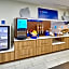 Holiday Inn Express and Suites El Paso East By IHG