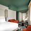 Rezydent Hotel Sopot - MGallery Collection
