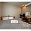 Amagasaki Plaza Hotel Hanshin Amagasaki