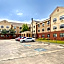 Extended Stay America Select Suites - Houston - Willowbrook - HWY 249