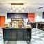Hampton Inn Foley