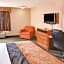 Quality Inn Forest Hill - Fort Worth South