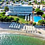 Airotel Achaia Beach