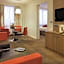 Novotel London Blackfriars