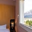 B&B HOTEL Grenoble Centre Verlaine