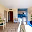 Residhotel Golf Grand Avignon
