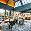 Le Saint Gervais Hotel & Spa