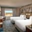 Hilton Lexington Downtown