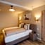 B&B 't Meesterhof