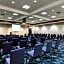 Courtyard by Marriott Boise West/Meridian
