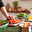 Boutique Guesthouse Dar Zohra, Atlas Mountain Views, Ourika Valley
