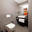 ibis Styles Neckarsulm
