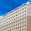 Toyoko Inn HOSPITAL INN Dokkyo Medical University
