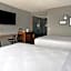 Four Points by Sheraton Boston Newton
