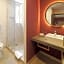 City Centro by Marriott Oaxaca