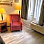 Ozark Inn & Suites